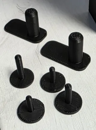 Expositor Funko Pop Stranger Things