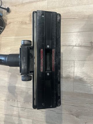 Aspiradora Rowenta Compact Power XXL