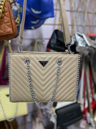 Bolso nuevos de mujer