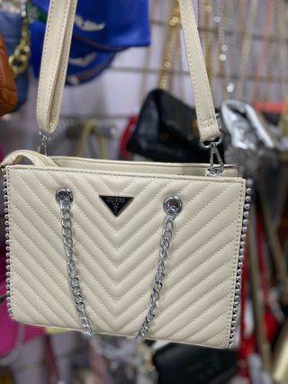 Bolso nuevos de mujer