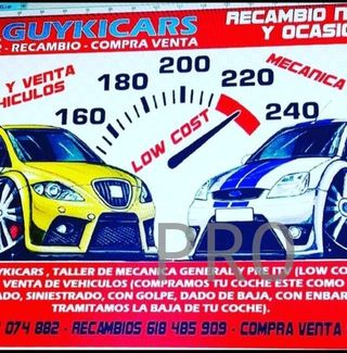 moldura puerta opel nuevo