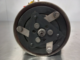 COMPRESOR AIRE ACONDICIONADO PEUGEOT 407 SW D-UHZ