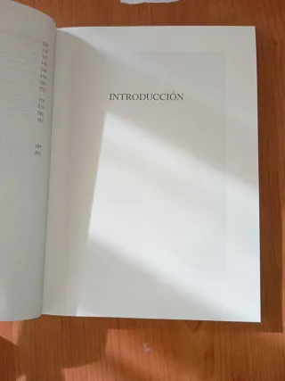 Metamorfosis (clasicos Adaptados)