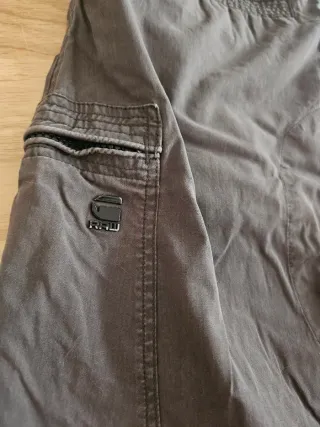 Pantalón G-Star Raw