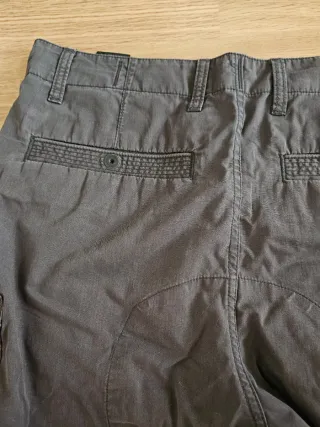 Pantalón G-Star Raw