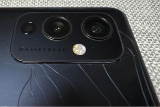 OnePlus 9 128GB Negro Hasselblad