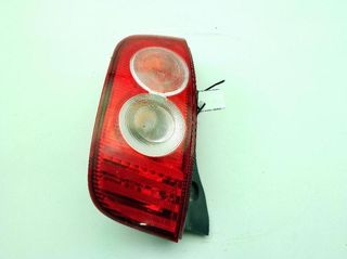 23375949 piloto trasero izquierdo nissan micra iii