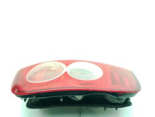 23375949 piloto trasero izquierdo nissan micra iii