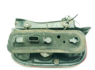 23375949 piloto trasero izquierdo nissan micra iii