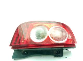 23375949 piloto trasero izquierdo nissan micra iii