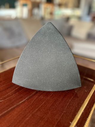 Bang olufsen beolab 4
