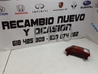 piloto citroen AX derecho valeo