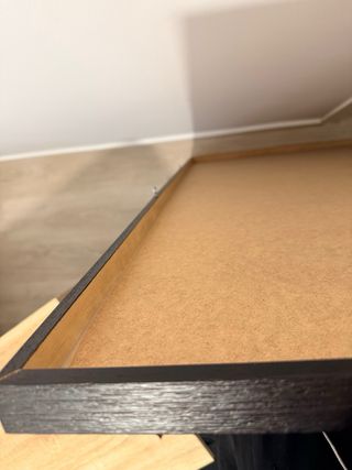 Cuadro Decorativo Abstracto