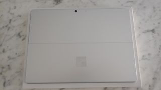 Microsoft Surface Pro 11 Copilot+PC 16GB 512GB
