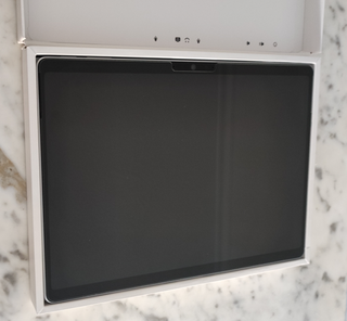 Microsoft Surface Pro 11 Copilot+PC 16GB 512GB