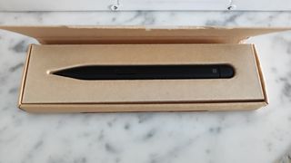 Microsoft Surface Pro 11 Copilot+PC 16GB 512GB