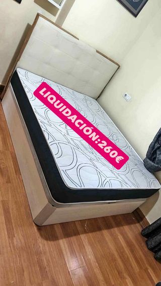 Canape canape canape canape canape canape