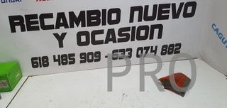 piloto Seat fura izquierdo valeo