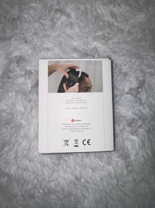 Nioxin Nioscope 2.0 Mini-Microscopio