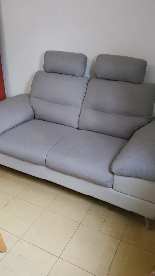 MUEBLES MUY ECONOMICOS