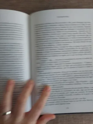 Novelas de suspense y terror: Frankenstein (Spa...