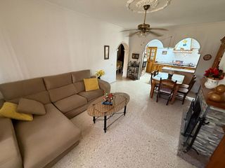 Chalet en venta en Núcleo Urbano en Chiclana de la Frontera