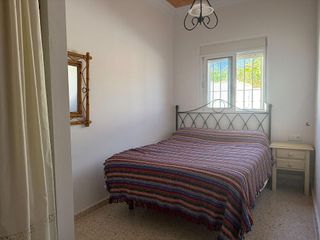 Chalet en venta en Núcleo Urbano en Chiclana de la Frontera