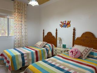 Chalet en venta en Núcleo Urbano en Chiclana de la Frontera