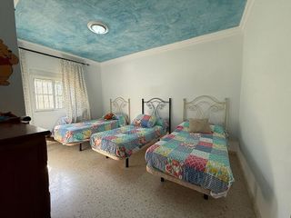 Chalet en venta en Núcleo Urbano en Chiclana de la Frontera