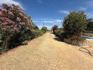 Chalet en venta en Núcleo Urbano en Chiclana de la Frontera