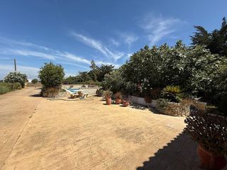 Chalet en venta en Núcleo Urbano en Chiclana de la Frontera