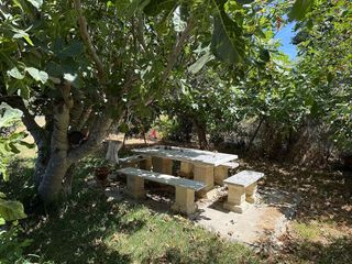 Chalet en venta en Núcleo Urbano en Chiclana de la Frontera