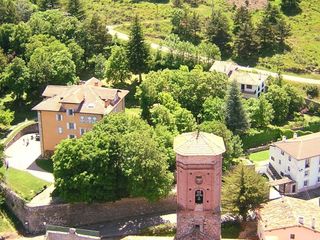 Chalet en alquiler en Ortigosa de Cameros