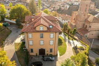 Chalet en alquiler en Ortigosa de Cameros