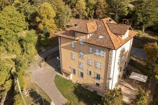 Chalet en alquiler en Ortigosa de Cameros