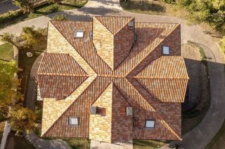 Chalet en alquiler en Ortigosa de Cameros