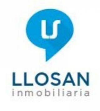 Piso en venta en Santa Rita en Paterna