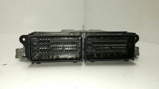 217163 0261s09146 centralita motor ford focus lim.