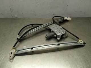 ELEVALUNAS DELANTERO DERECHO CITROEN XSARA PICASS