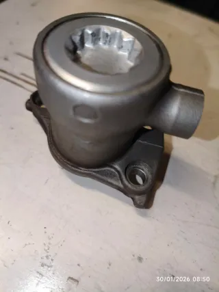 Attuatore frizione Ducati 748 996 998