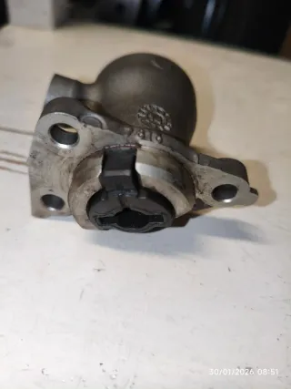 Attuatore frizione Ducati 748 996 998