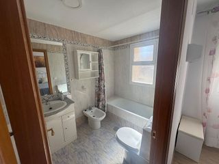 Piso en venta en Las Salinas en Roquetas de Mar