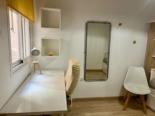 Piso en venta en Las Salinas en Roquetas de Mar