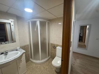 Piso en venta en Las Salinas en Roquetas de Mar