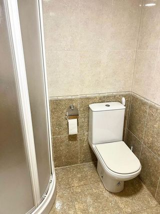 Piso en venta en Las Salinas en Roquetas de Mar