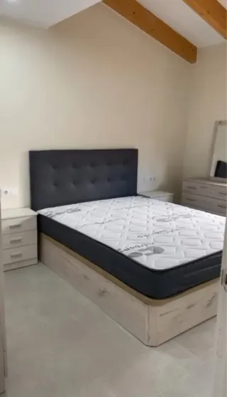 Canapé canapé canapé canapé canapé canapé canapé