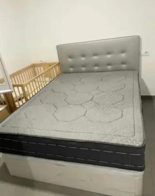 Canapé canapé canapé canapé canapé canapé canapé