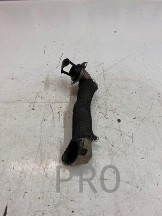 tubo egr citroen peugeot ford usado