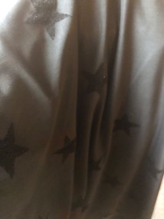 Abito donna OVS con spalline tg XL