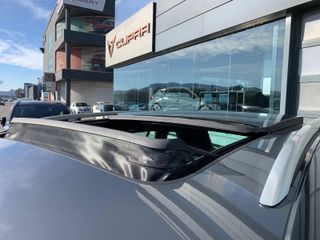 Volkswagen Tiguan R 2.0 TSI 235 kW (320 CV) DSG 4Motion